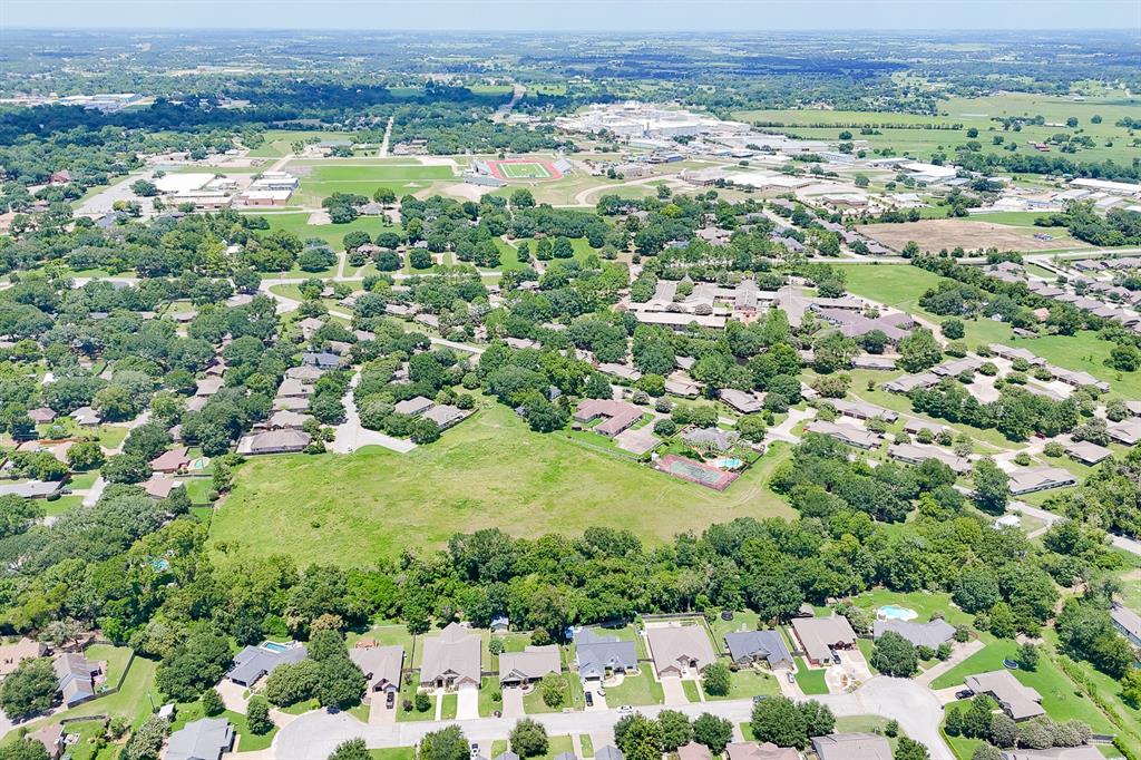 Gun And Rod Road, Brenham, Texas image 24