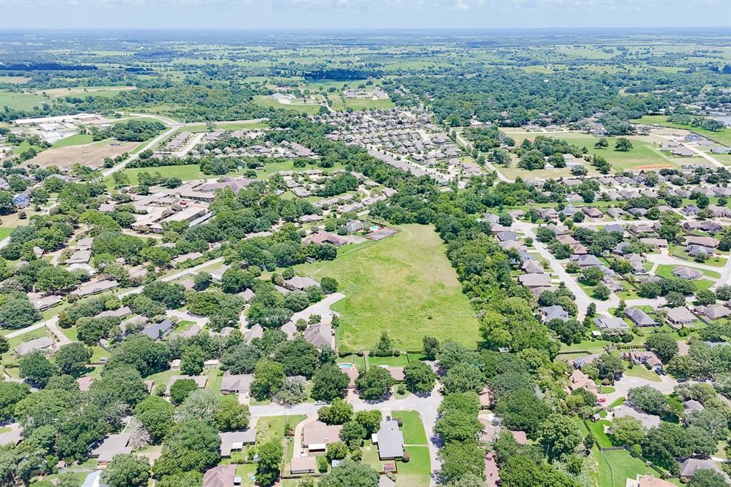 Gun And Rod Road, Brenham, Texas image 20