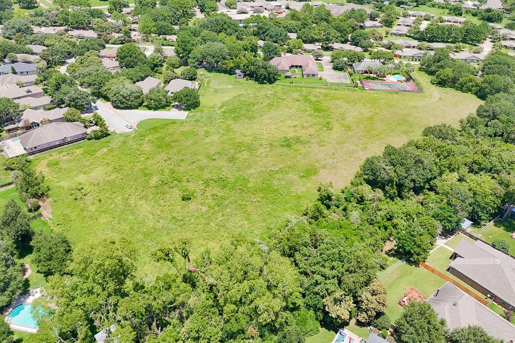 Gun And Rod Road, Brenham, Texas image 31