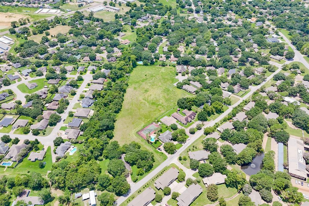 Gun And Rod Road, Brenham, Texas image 9