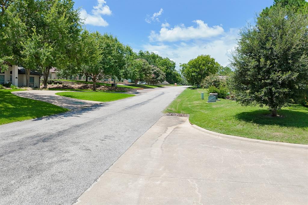 Gun And Rod Road, Brenham, Texas image 43