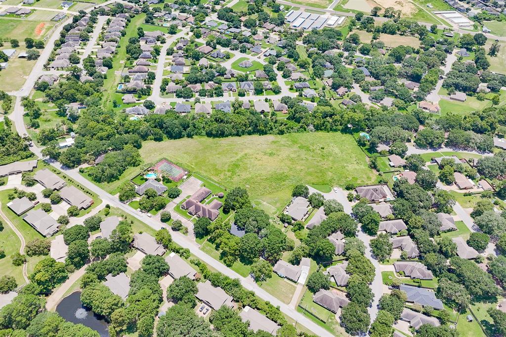 Gun And Rod Road, Brenham, Texas image 14