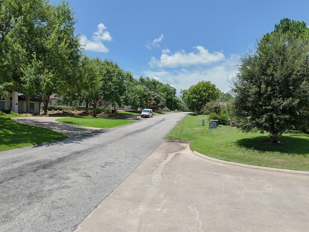 Gun And Rod Road, Brenham, Texas image 42