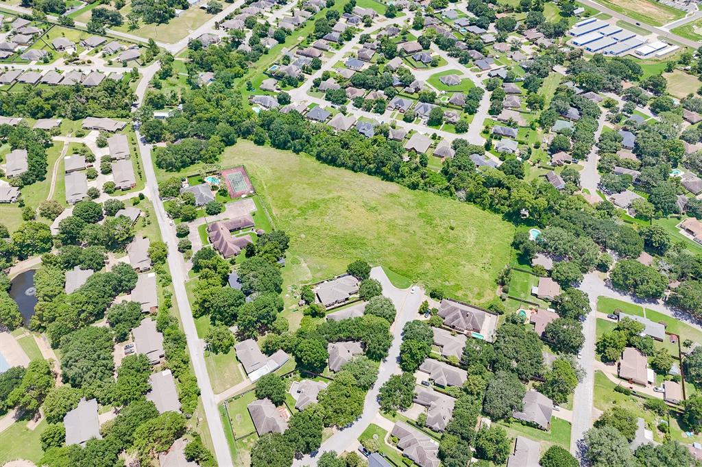 Gun And Rod Road, Brenham, Texas image 16