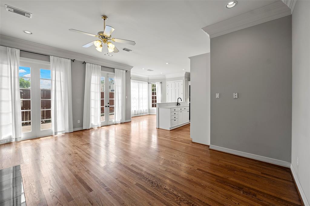 1309 Nantucket Drive