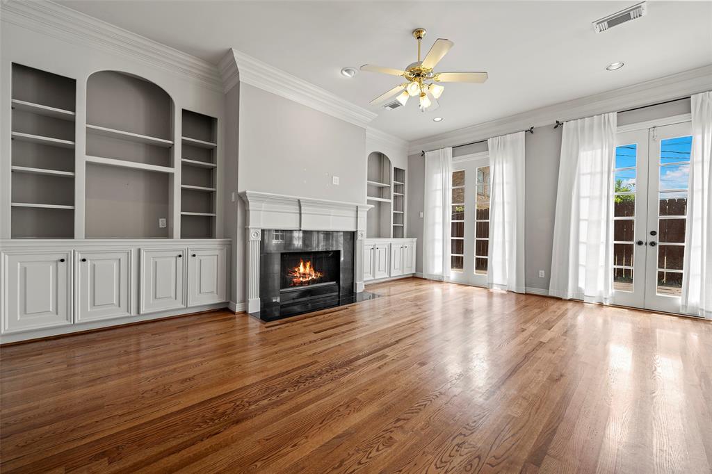 1309 Nantucket Drive