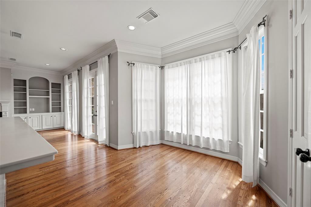 1309 Nantucket Drive