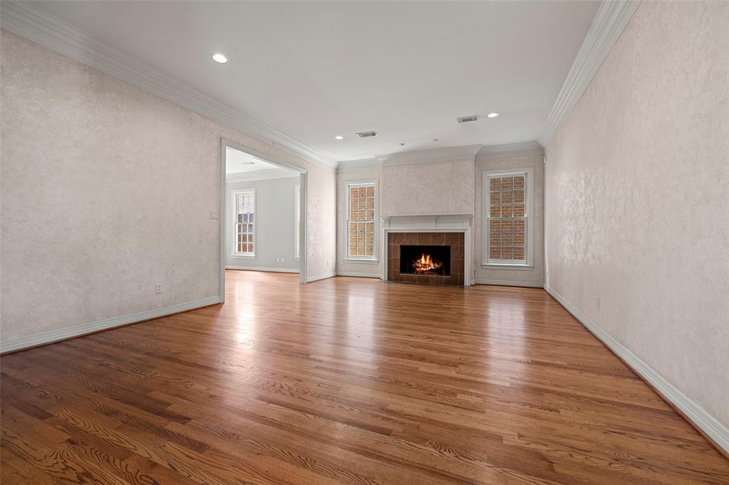 1309 Nantucket Drive