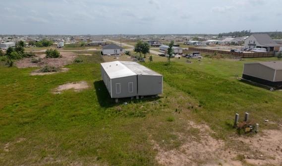 1330 Road 5727, Cleveland, Texas image 2