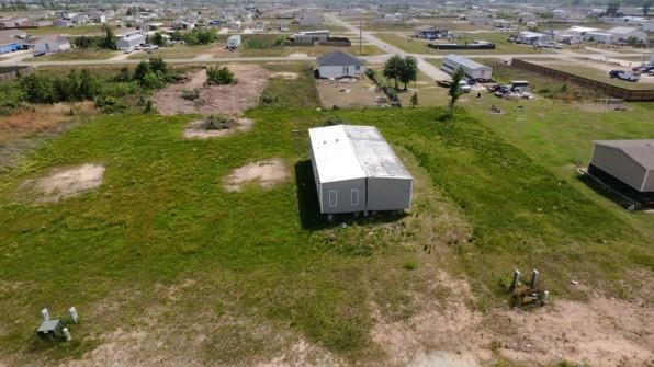 1330 Road 5727, Cleveland, Texas image 1