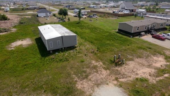 1330 Road 5727, Cleveland, Texas image 3