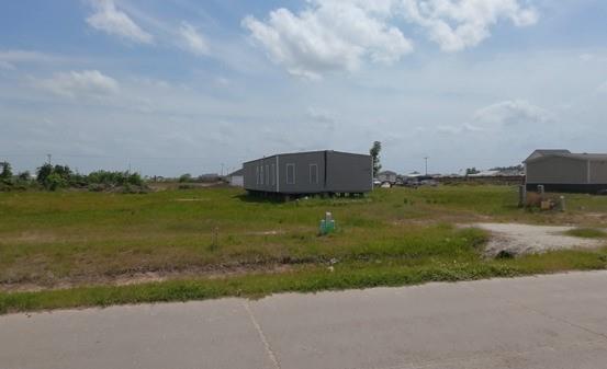 1330 Road 5727, Cleveland, Texas image 4