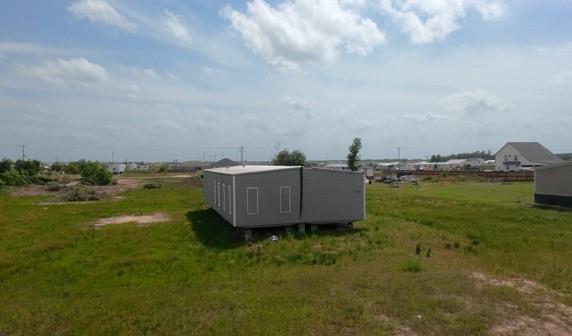 1330 Road 5727, Cleveland, Texas image 5