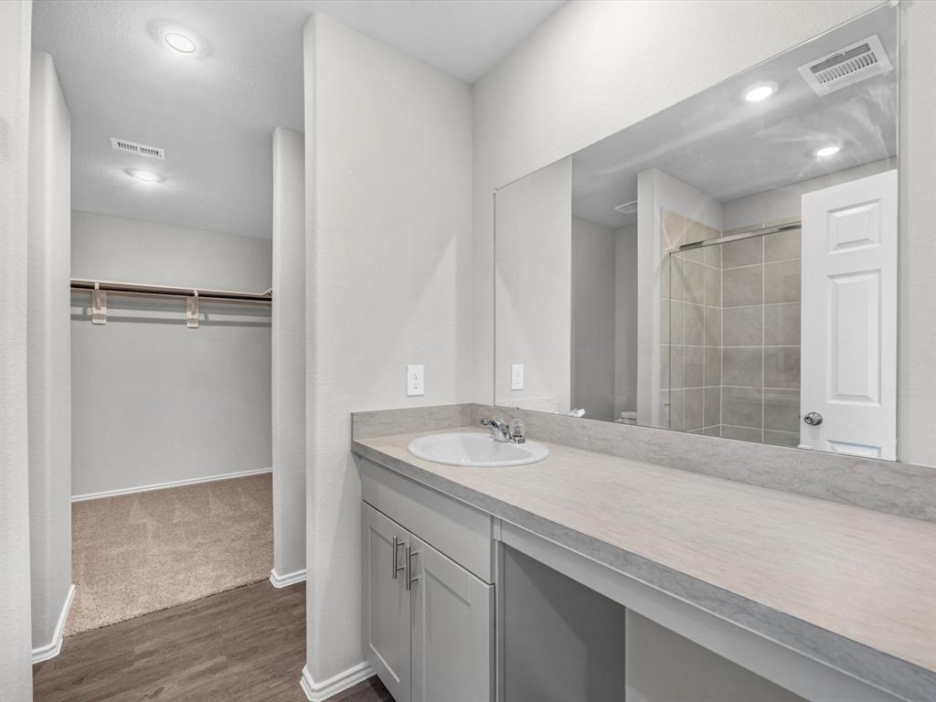 483 Dalloway Street, Montgomery, Texas image 11