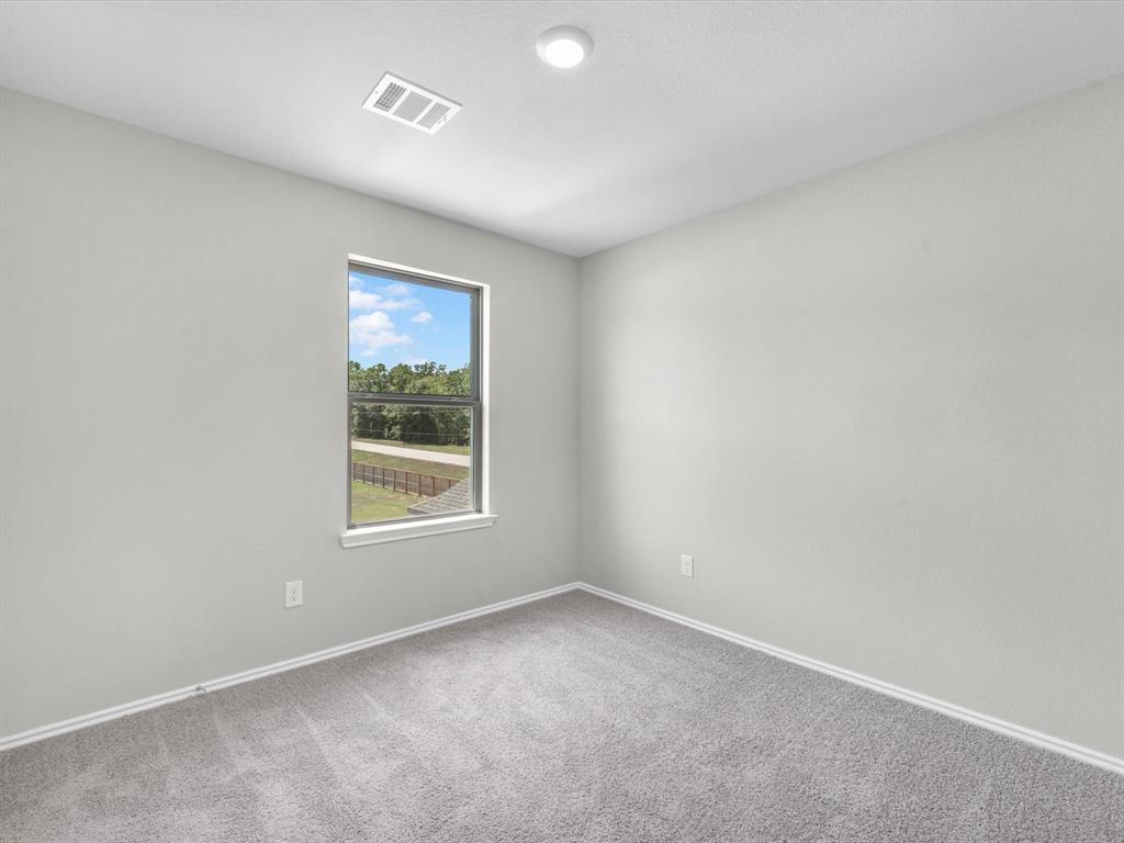 483 Dalloway Street, Montgomery, Texas image 10