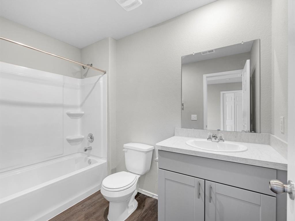 483 Dalloway Street, Montgomery, Texas image 14
