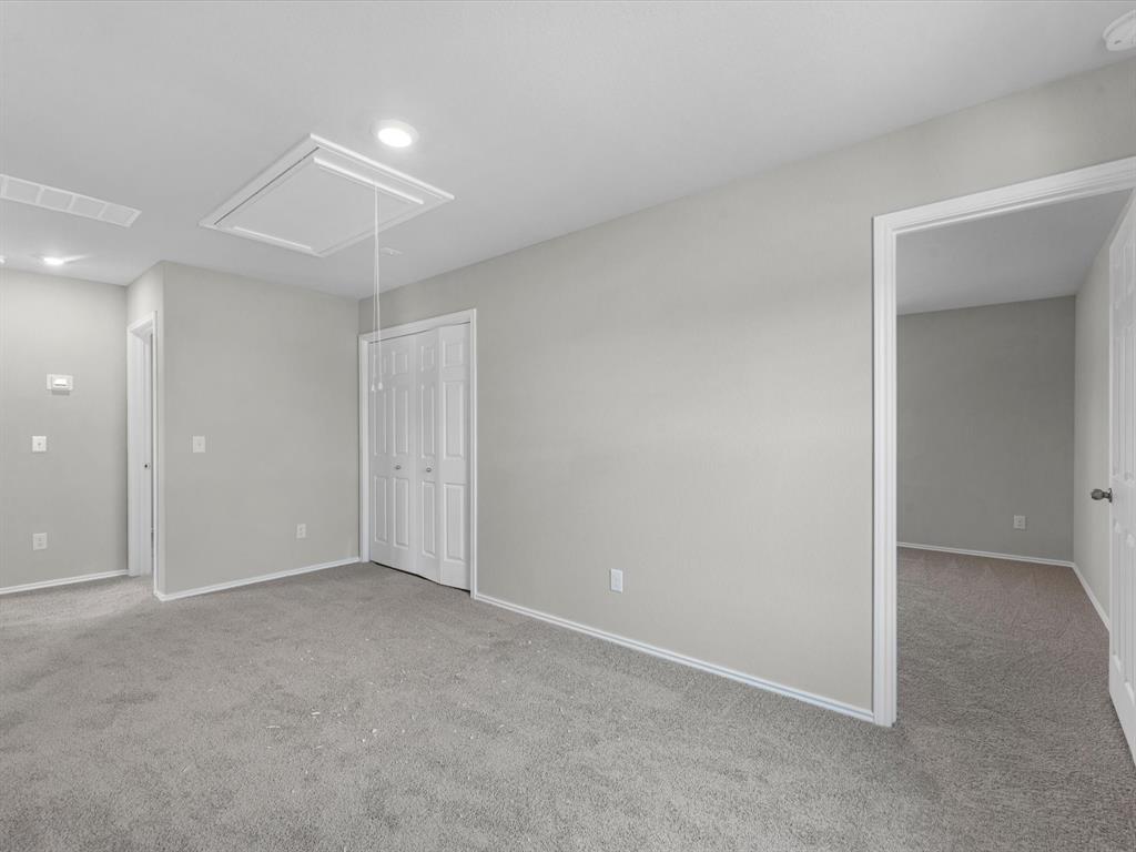 483 Dalloway Street, Montgomery, Texas image 8