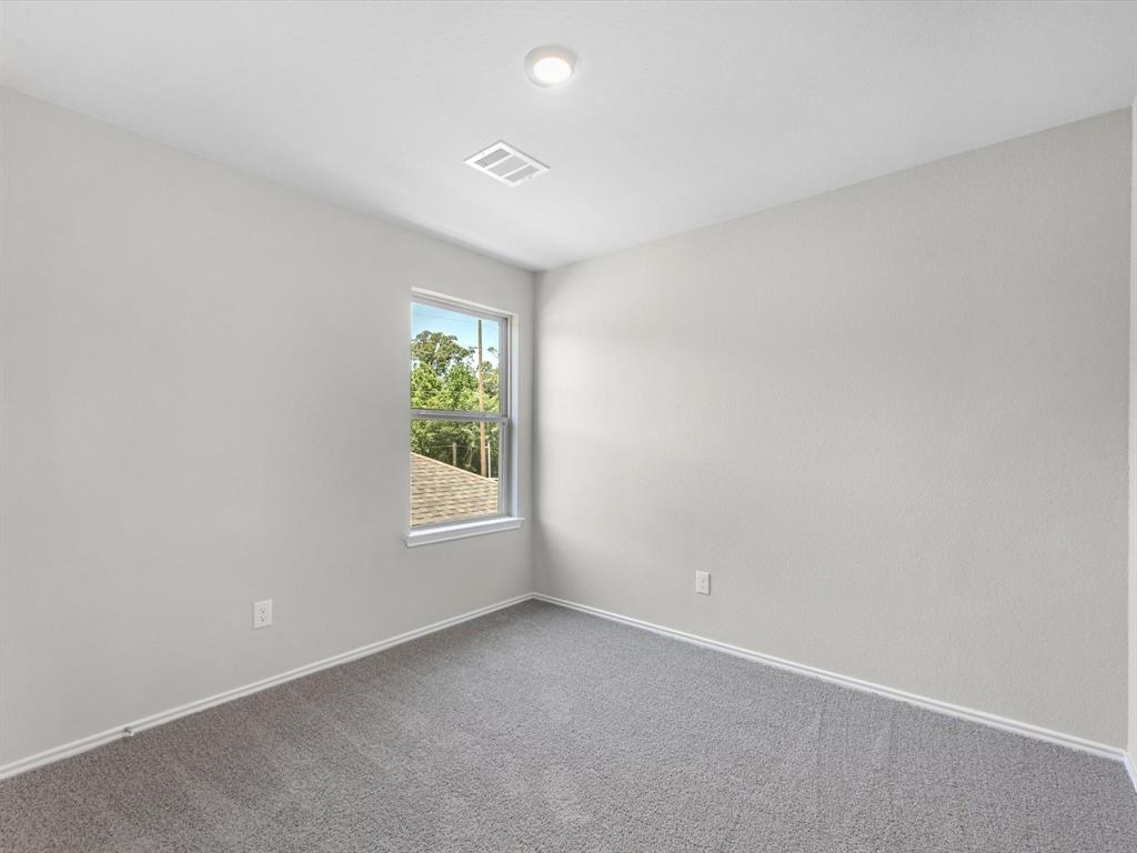 483 Dalloway Street, Montgomery, Texas image 13