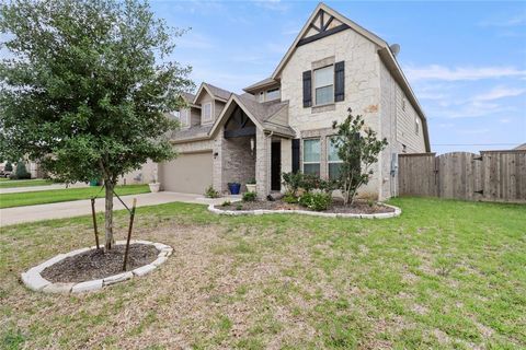 A home in Richwood