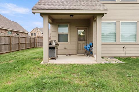 A home in Richwood