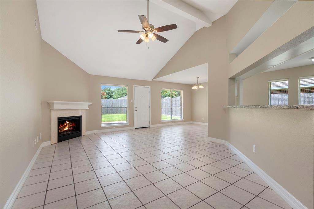2402 Pine Cone Drive