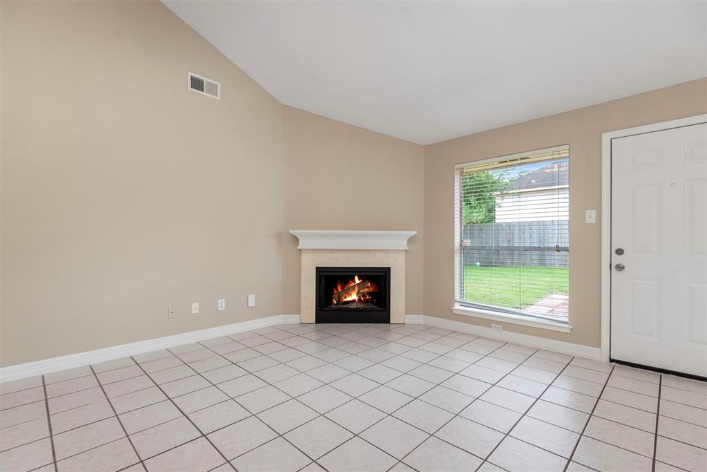 2402 Pine Cone Drive