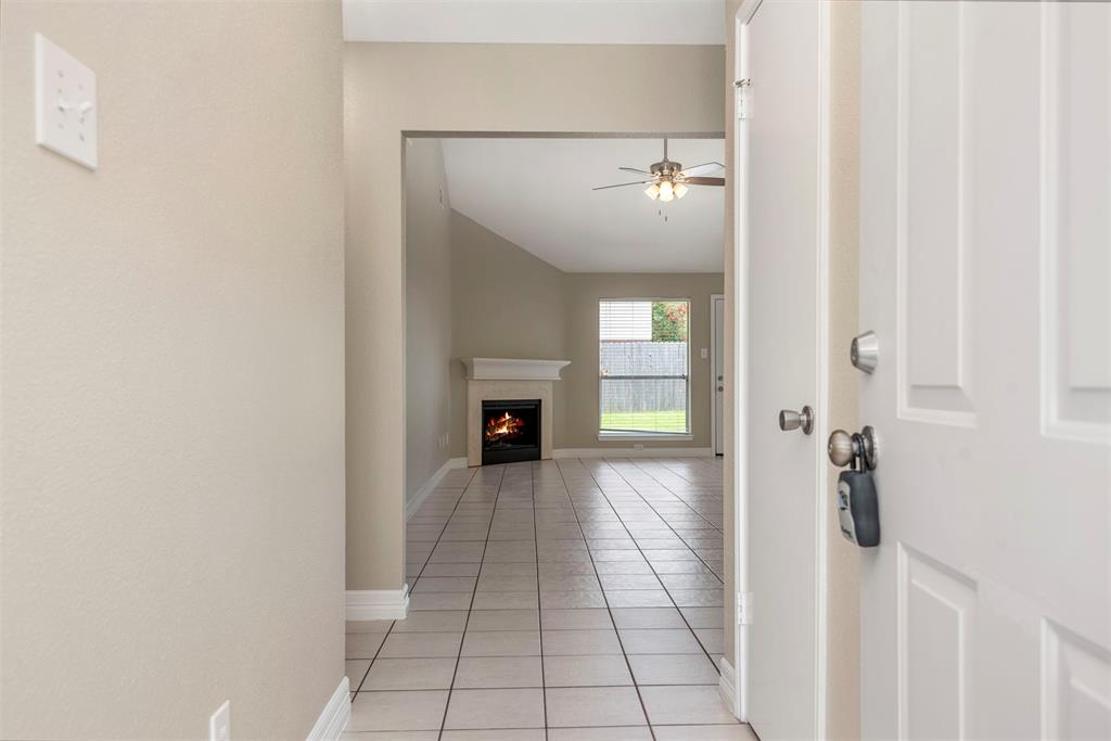 2402 Pine Cone Drive