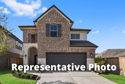 Single Family Residence in Richmond TX 25918 Dawning Torch Trace.jpg