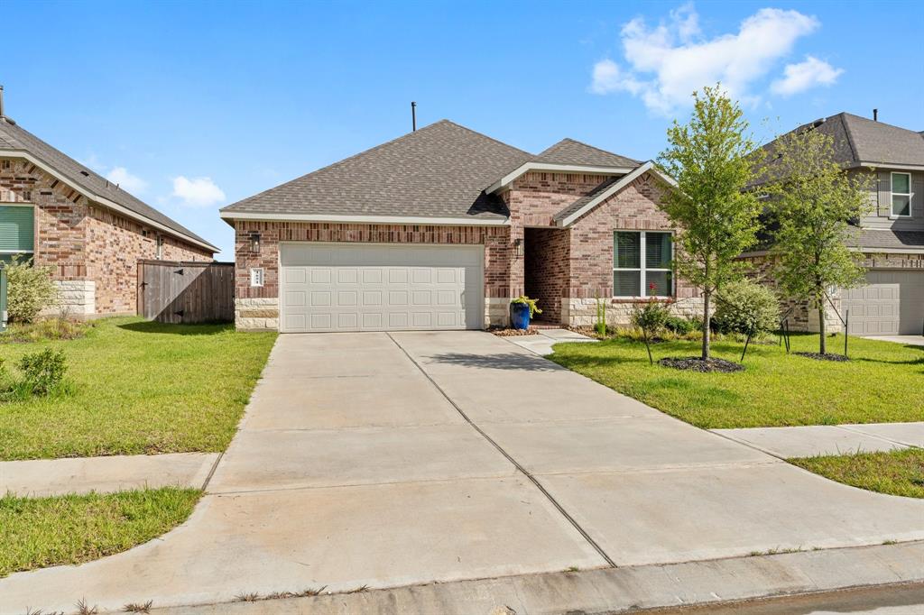 1651 Little Rabbit Court