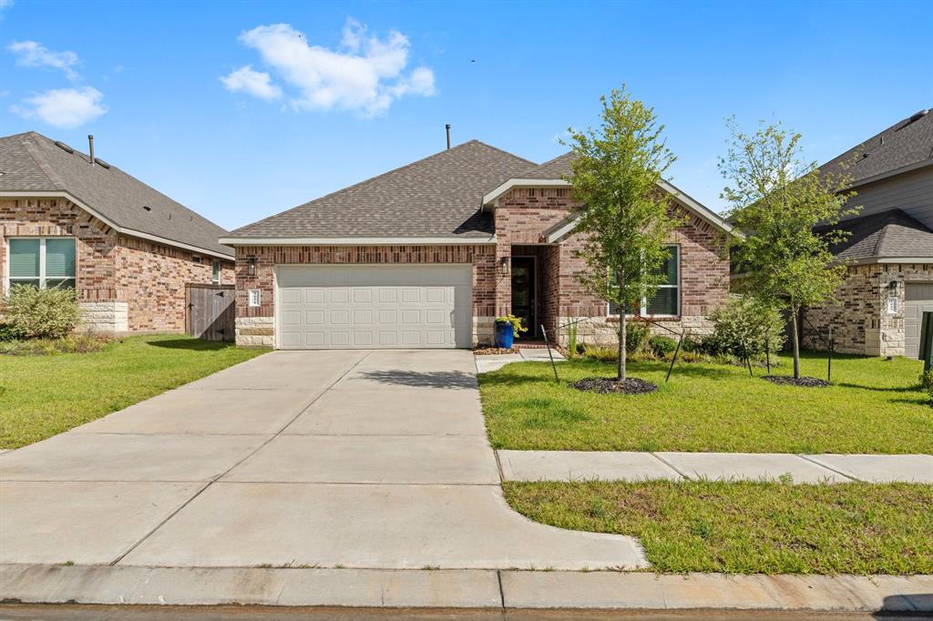 1651 Little Rabbit Court