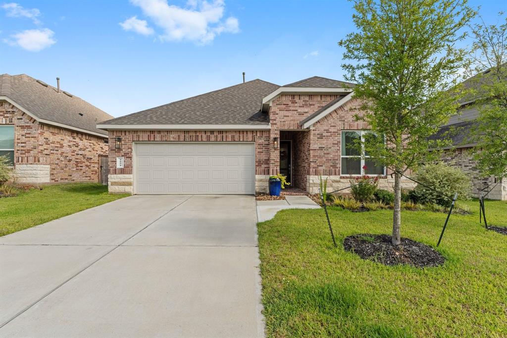 1651 Little Rabbit Court