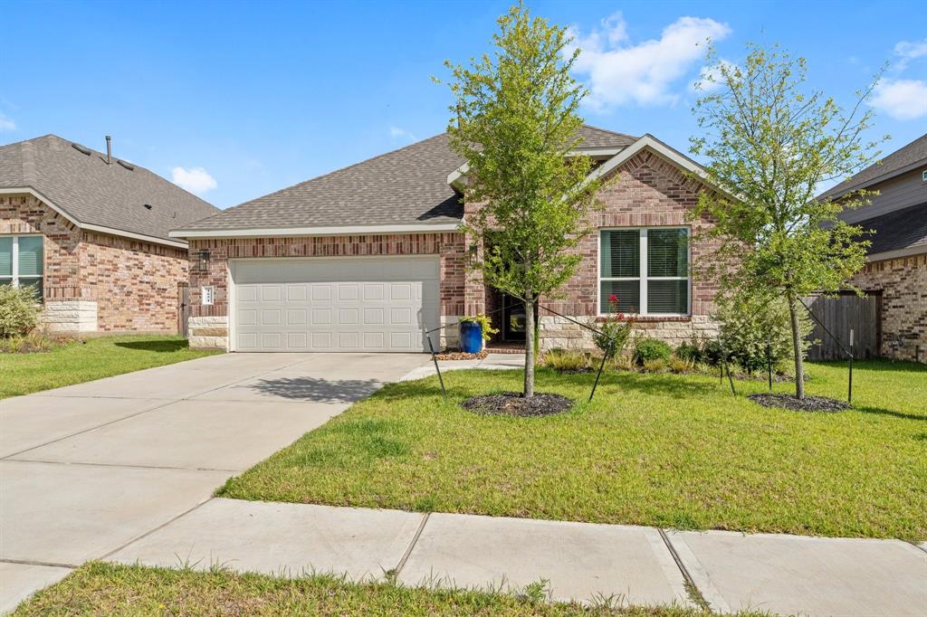 1651 Little Rabbit Court