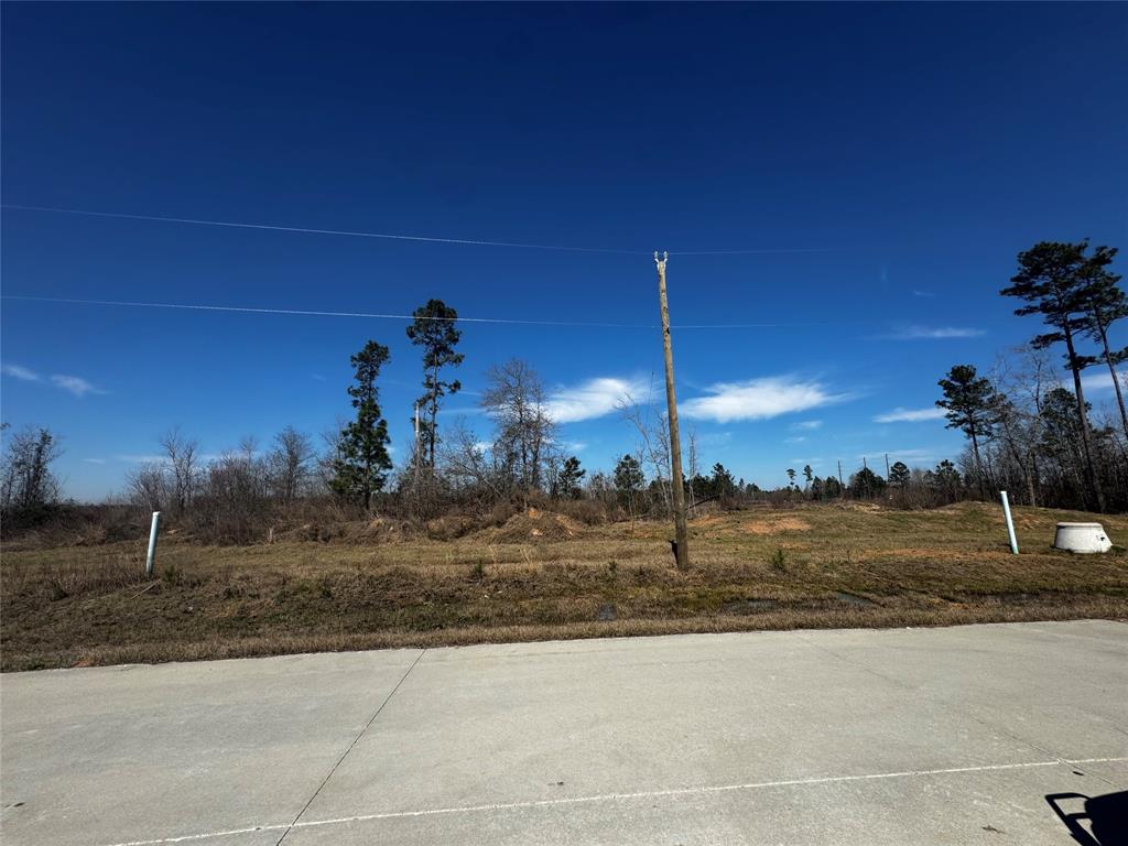 8829 Rd 5914-16, Cleveland, Texas image 3