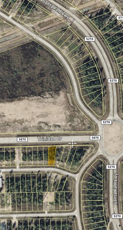 8829 Rd 5914-16, Cleveland, Texas image 6