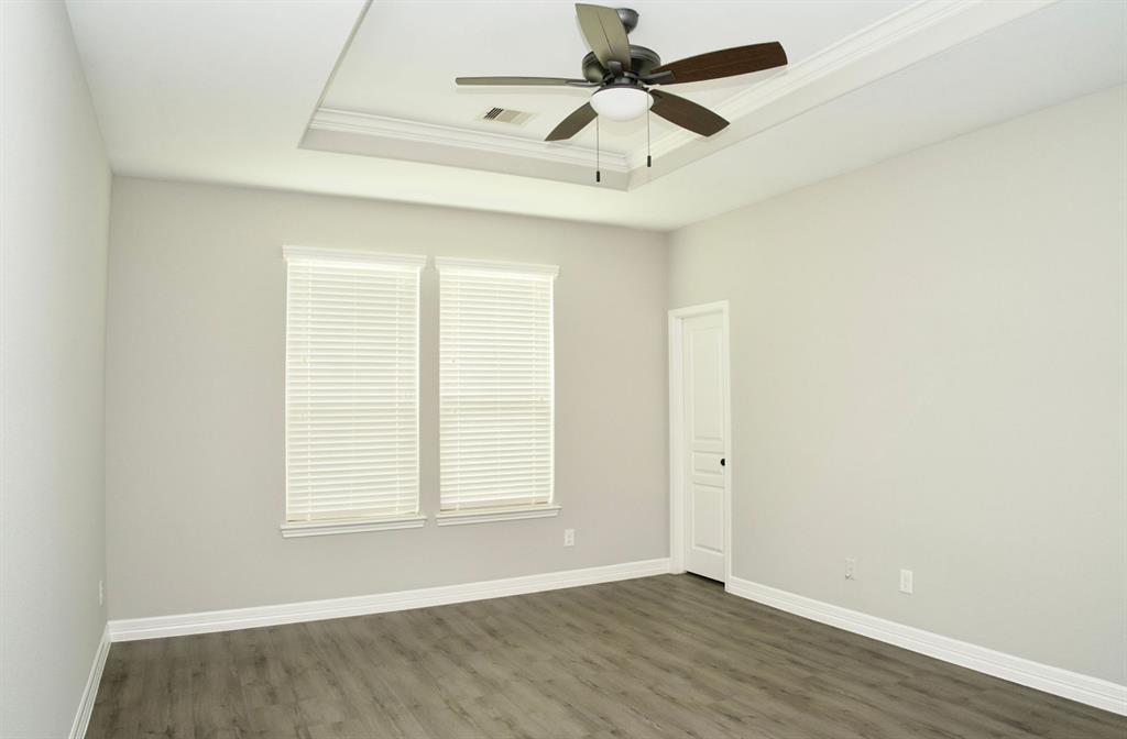 8110 Running Brook Lane, Richmond, Texas image 7