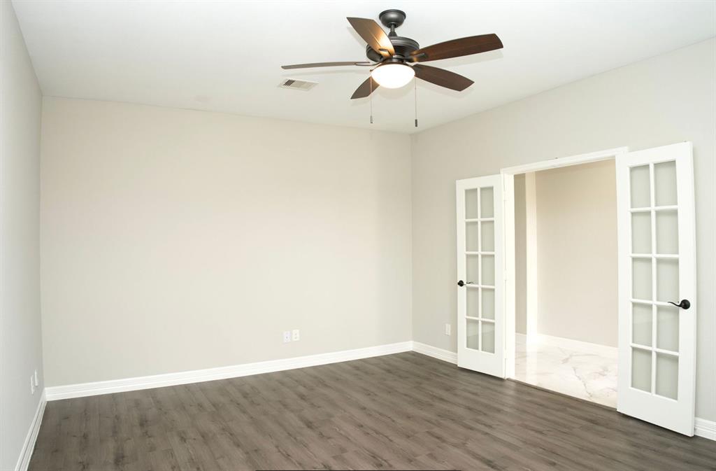 8110 Running Brook Lane, Richmond, Texas image 4