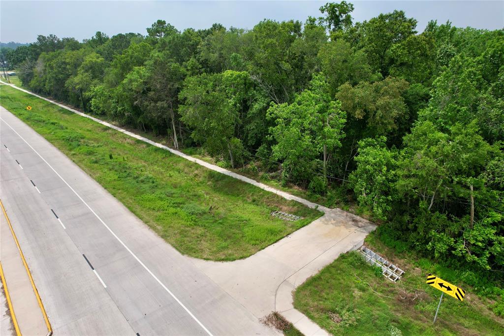 00 Fm 2100 Road, Crosby, Texas image 8