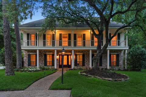 Single Family Residence in Houston TX 5406 Olympia Fields Lane.jpg