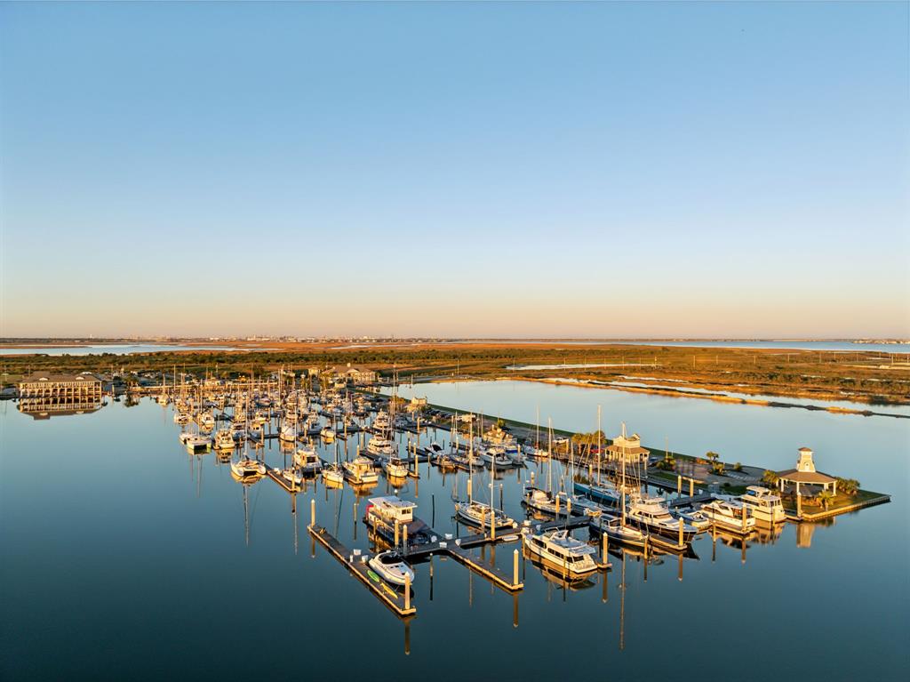 11 Shell Key, Hitchcock, Texas image 48