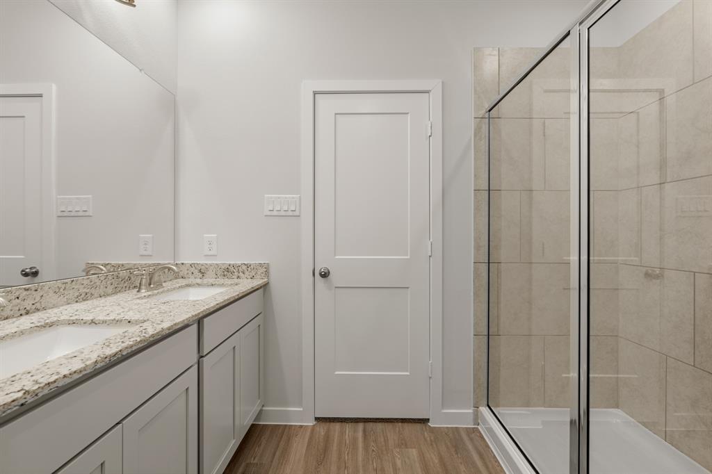12531 Llano Estacado Drive, Cypress, Texas image 18