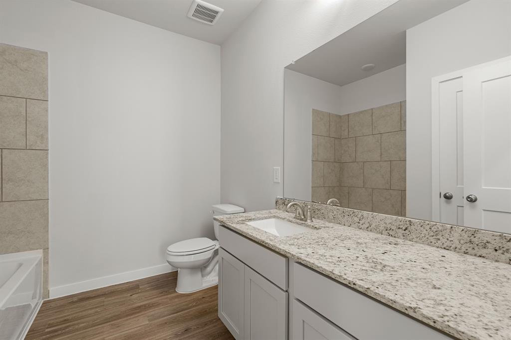 12531 Llano Estacado Drive, Cypress, Texas image 10