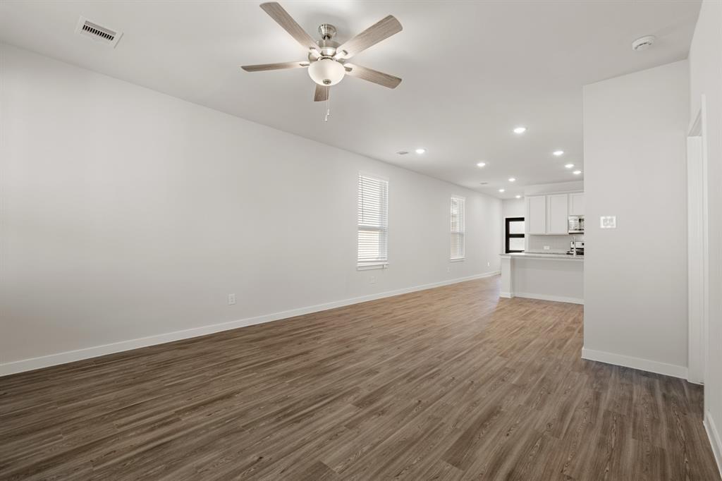 12531 Llano Estacado Drive, Cypress, Texas image 12