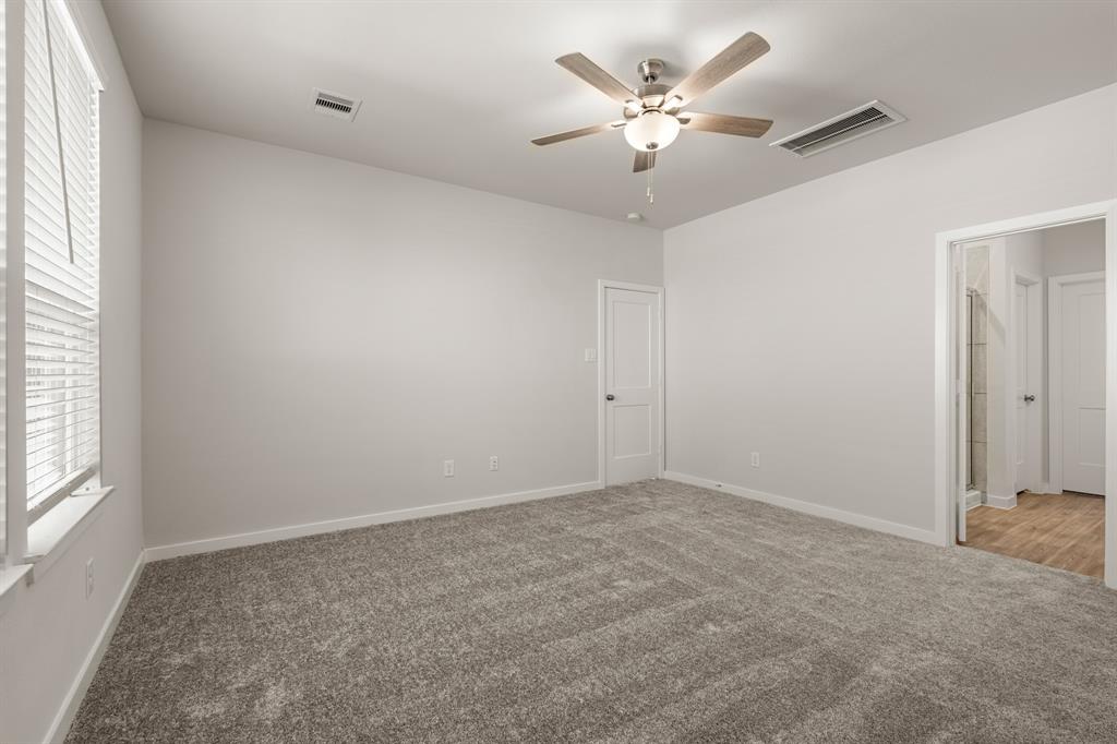12531 Llano Estacado Drive, Cypress, Texas image 17