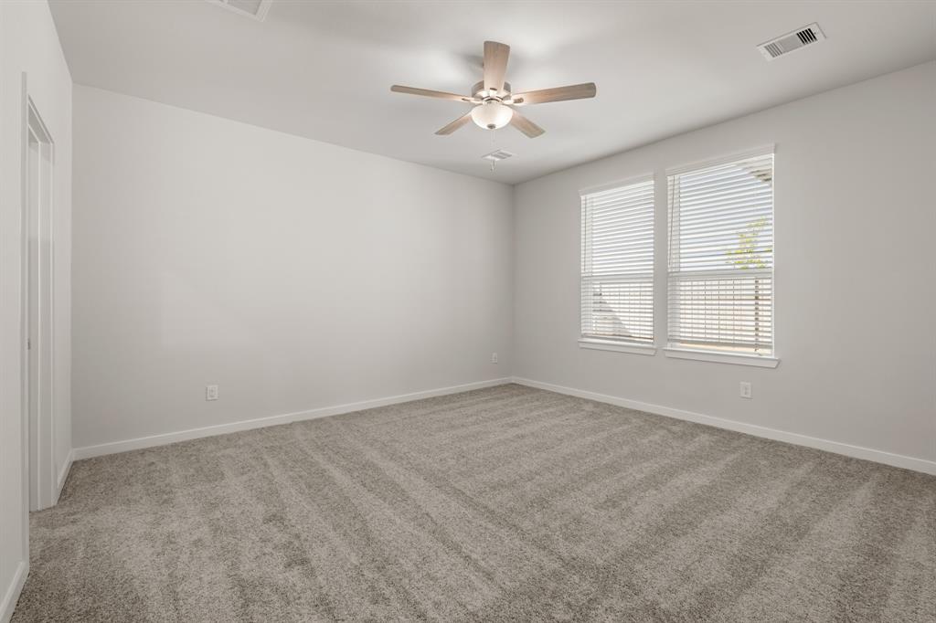 12531 Llano Estacado Drive, Cypress, Texas image 16