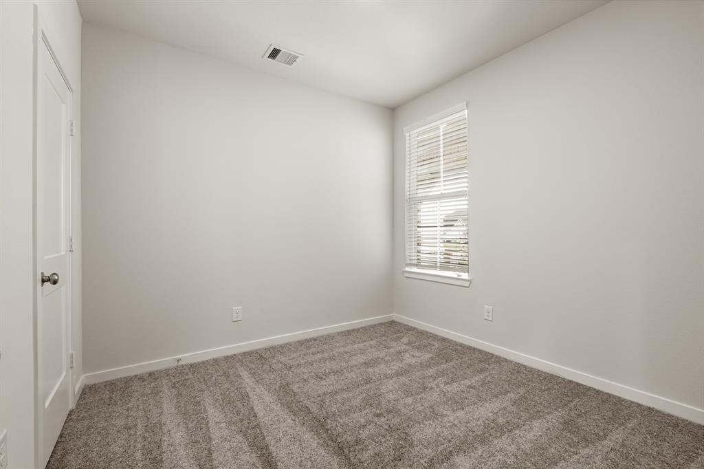 12531 Llano Estacado Drive, Cypress, Texas image 15