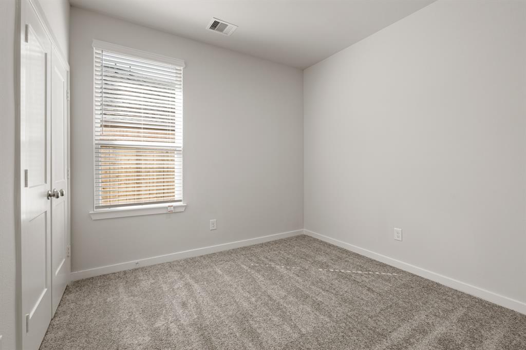 12531 Llano Estacado Drive, Cypress, Texas image 13