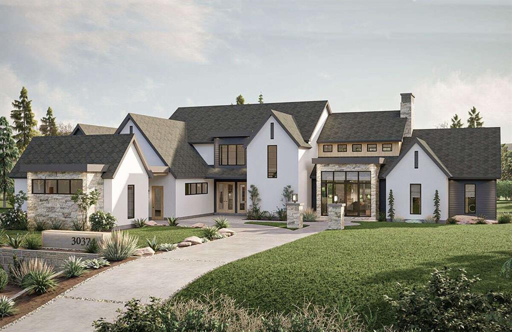 MLS: 80951311
