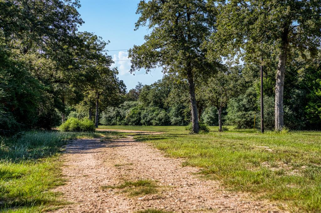 3336 County Road 326, Lexington, Texas image 35