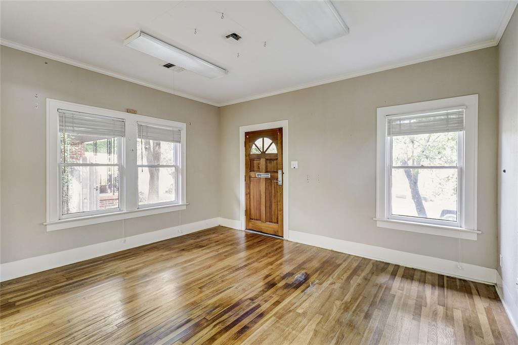 702 Usener Street, Houston, Texas image 8