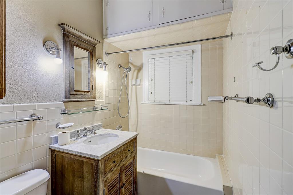 702 Usener Street, Houston, Texas image 14